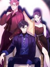 ��ɫ��ʿ��һ��