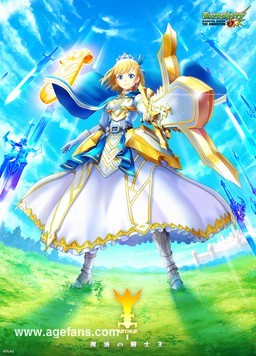 ��ɪ������ʿ���ľ���