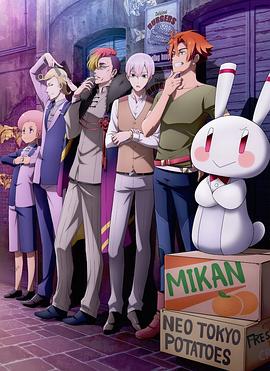 �ޱȹ���RobiHachi