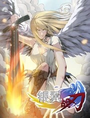 ����ս��