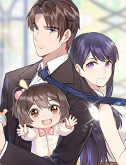 �����ȱ�һ����