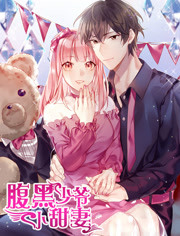 ������үС����