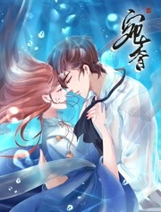 �����һ��