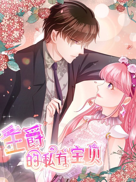 ������˽�б���