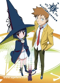 ��ҵħŮ�������ƪ