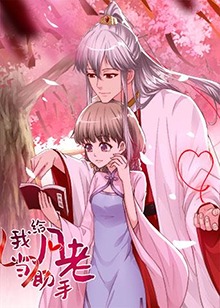 �Ҹ����ϵ�����