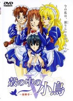 �����Ф�С��