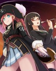 ���溣��ɯ��