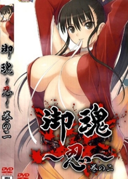 ���ꡫ�̡�