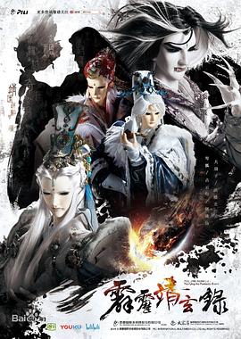 ��������¼