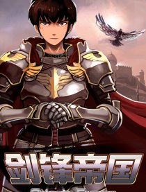 ����۹���һ��