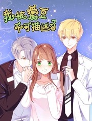 �ұ���������������