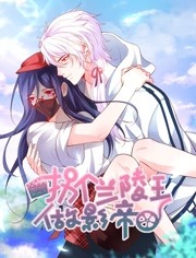 �ո���������Ӱ��