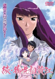 �������m��