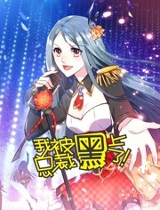 �����ʺ�