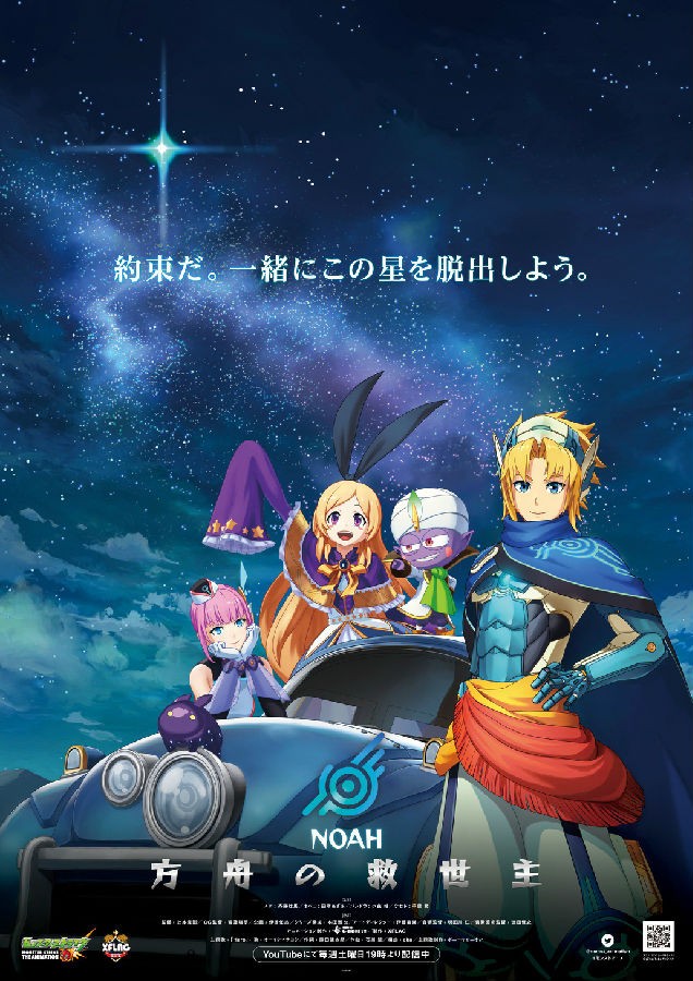 ���ﵯ�飺���۵ľ�����