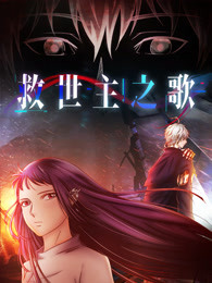 ������֮��ڶ���