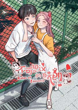 ����˼�������