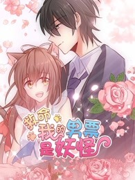 �������ҵ���Ʊ������