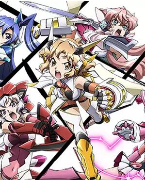 ս���������ļ�