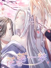 ����һ��