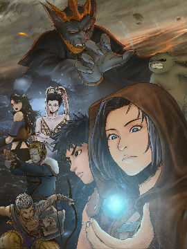 ��������