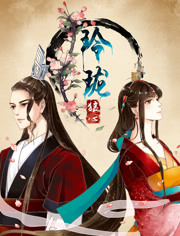 �������ĵ�һ��