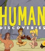 ���෢�ֵ�һ��