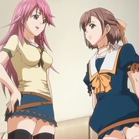 Diabolus ������