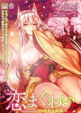 ��ȴ�ĺ���