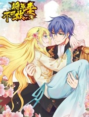 �����޲�����