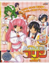 ��ͥ����սʿ����