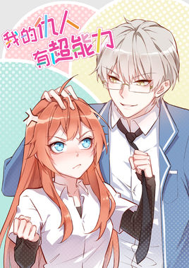 �ҵĳ����г�����