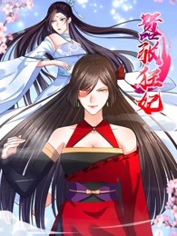 ���ſ���