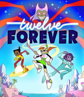 ��Զʮ�����һ��