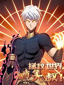 ��������ɴ���