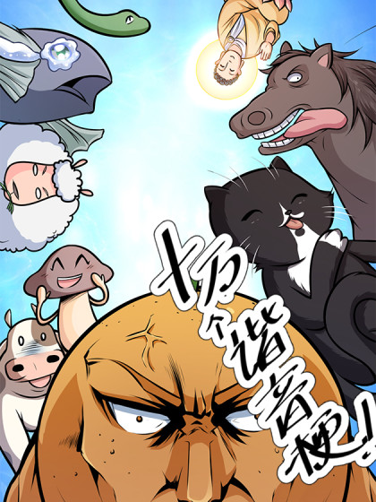 ʮ���г����