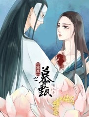 ����֮Ľ�������