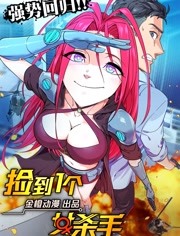 ������ħ