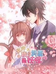 �������ҵ���Ʊ�����ֵڶ���