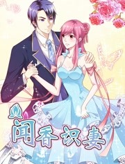 ����ʶ�ޣ����٣���OUT��