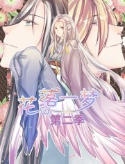 ����һ�εڶ���