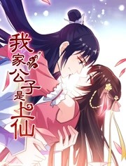 �Ҽҹ��������ɣ��鶨����