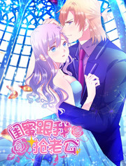 ���۸������Ϲ�