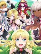 ��ӭ��������֮ɭ