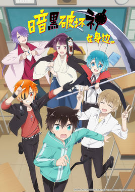 �����ƻ��������ߡ�