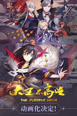 ���������� ��̬����