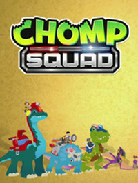 ������Ԯ�ӵ�һ��