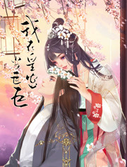 ���ڻʹ����޾޵ڶ���