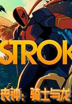 ɥ�ӣ���ʿ����